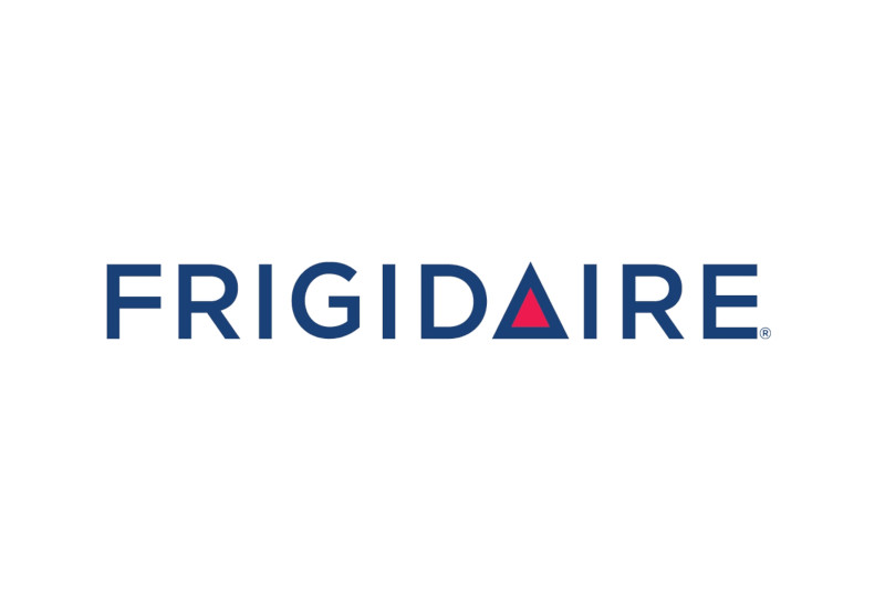 Essential Tips for Frigidaire Range Repair in Los Angeles