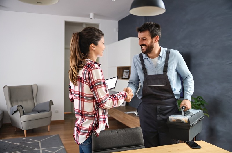 Kegerator Repair in Los Angeles