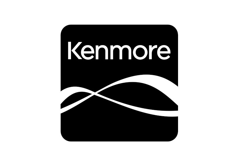 Expert Kenmore Appliance Repair Service in Los Angeles