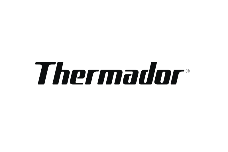 DIY Tips for Thermador Appliance Repair in Los Angeles, CA