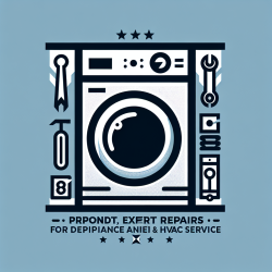 Hollywood Appliance Repair advantage-icon-2